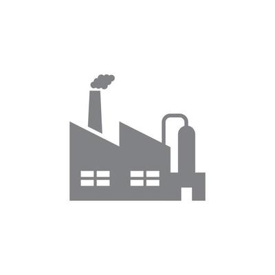 90kw电蒸汽发生器 第1张