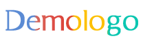 东锅号