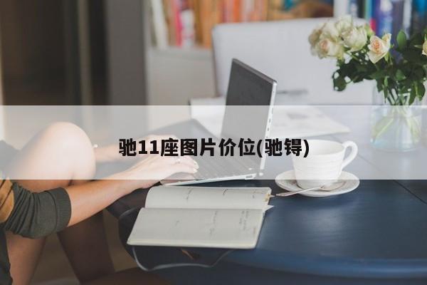 驰11座图片价位(驰锝)