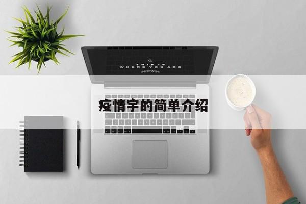 疫情宇的简单介绍