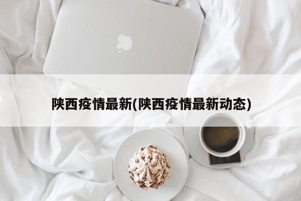 陕西疫情最新(陕西疫情最新动态)