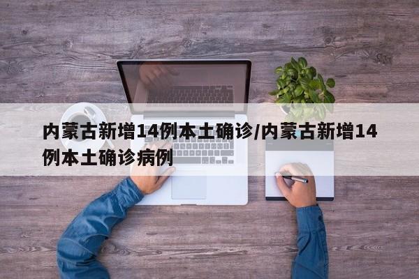 内蒙古新增14例本土确诊/内蒙古新增14例本土确诊病例