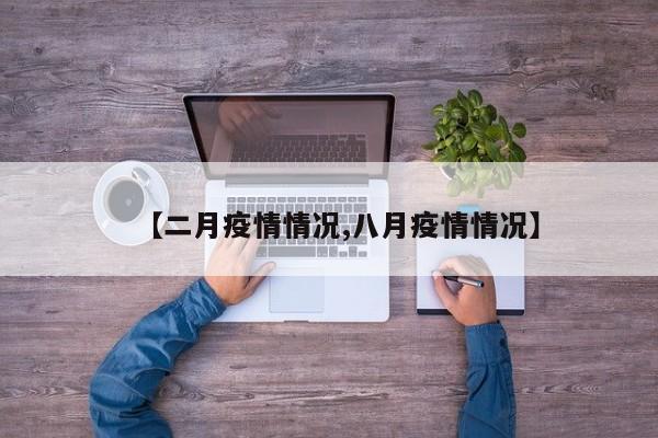 【二月疫情情况,八月疫情情况】