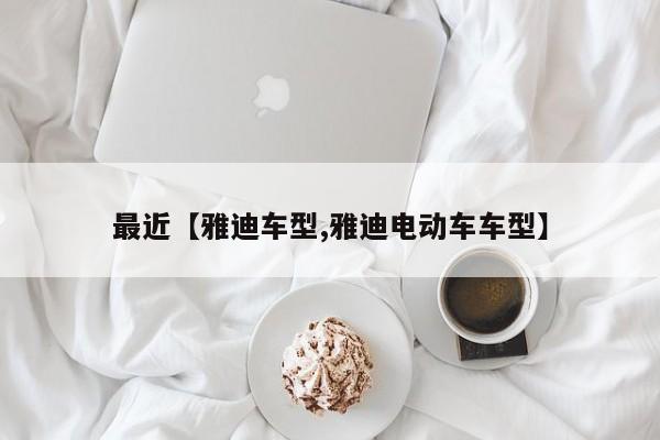 最近【雅迪车型,雅迪电动车车型】