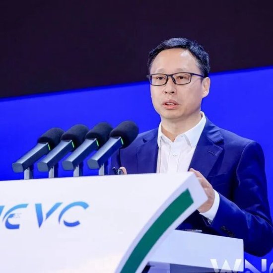 以“转型升级·韧性增长”为主题	，WNEVC 2026全景概览