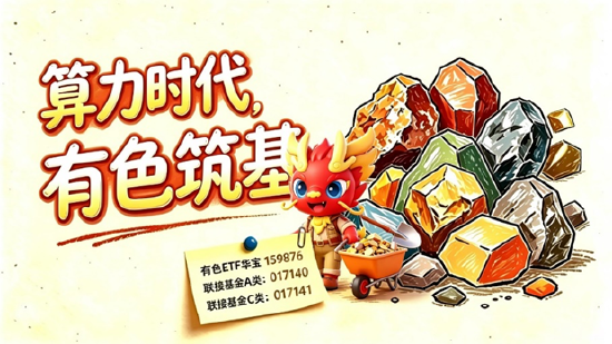 美联储加息靴子落地！现货黄金涨破4300美元，碳酸锂主力涨超4%！华宝基金：商品端或已率先证实基本面