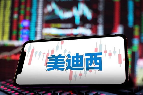 558万合同索赔1.59亿！一审判赔15万，案件受理费原告承担超99%，被告负担不足1%，两家药企“对簿公堂”
