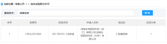 558万合同索赔1.59亿！一审判赔15万，案件受理费原告承担超99%，被告负担不足1%	，两家药企“对簿公堂	”