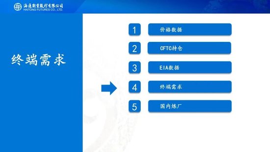 原油周报：美伊进入关键窗口，油价预计宽幅波动