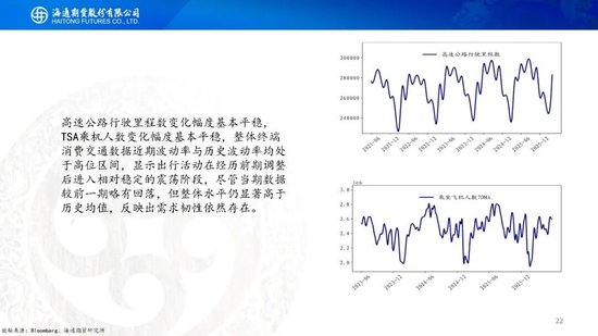 原油周报：美伊进入关键窗口	，油价预计宽幅波动