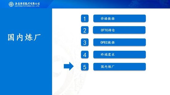 原油周报：美伊进入关键窗口，油价预计宽幅波动