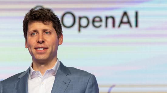OpenAI敦促美国牵头为人工智能制定全球标准