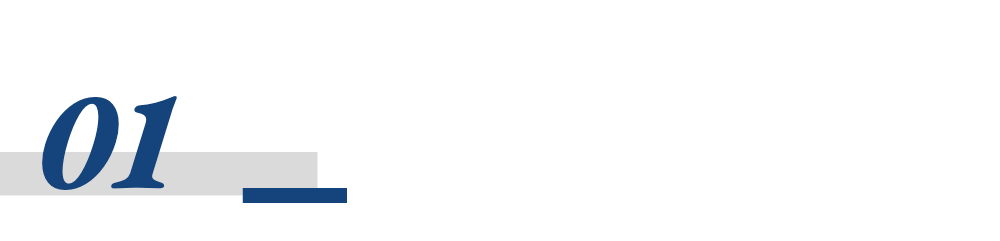 大众下修指引，中国成最大变量