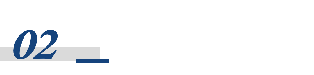 大众下修指引，中国成最大变量