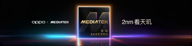 OPPO Find X10 系列发布：首发哈苏超清原相机+ 三2亿镜头群，起售价4999元