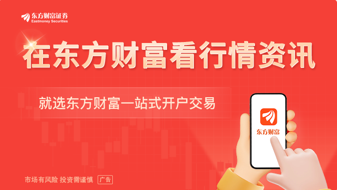 创业板指下跌1.84% 两市半日缩量超900亿 风电设备走强