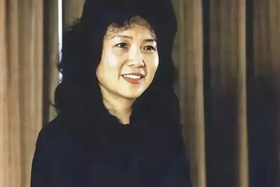 “疫苗女王”长生生物高俊芳被判无期：迟到的正义，也是正义