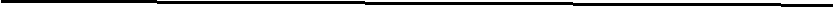 中央气象台:每 日 天 气 提 示(2026年09月24日)