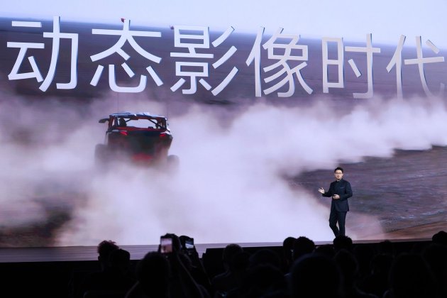 好照片之后，vivo还要回答什么？